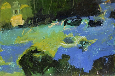 River-47x71in