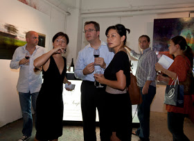 20120426_ATB_0091_SG_GBAT Exhibit Opening