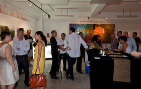 20120426_ATB_0383_SG_GBAT Exhibit Opening