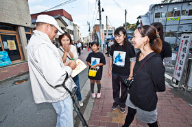 20121007_ATB_4542_JP_Tokyo