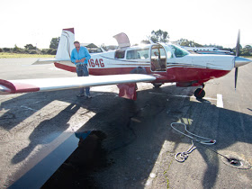 20121207_ATB_0022C_USA_CA_Flying w John