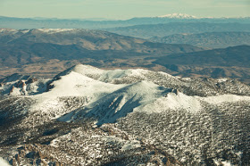 20121207_ATB_0116_USA_CA_Flying w John