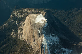 20121207_ATB_0214_USA_CA_Flying w John