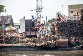 20140309_ATB0782_VN_Ho Chi Minh_5d