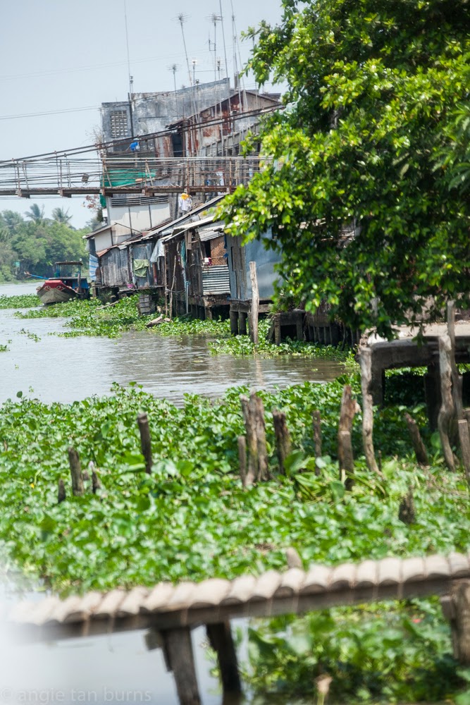 20140309_ATB0990_VN_Ho Chi Minh_5d