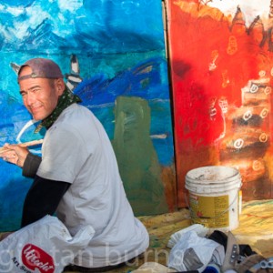 20140608_ATB_4561_IN_Ladakh_Hemis Shukpachan