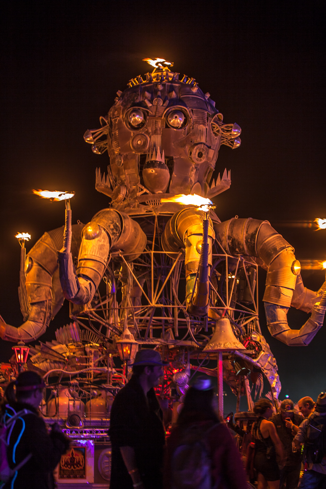 20150831_ATB0067_US_NV_BRC_Burning Man_5Dm2