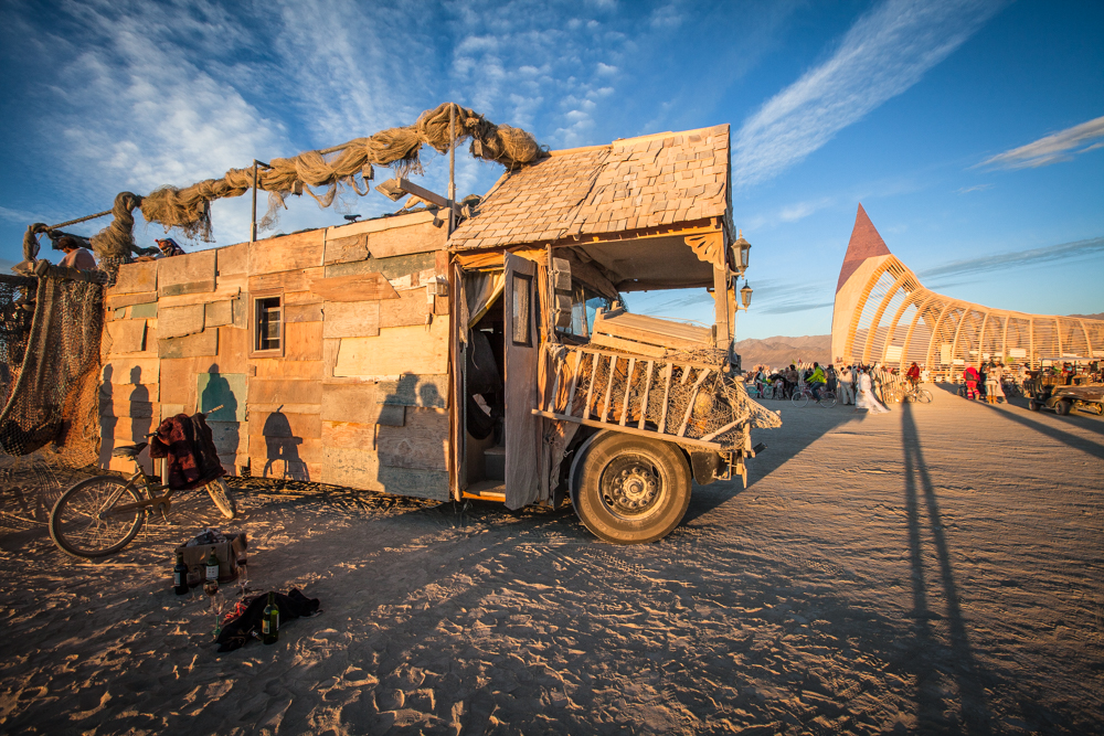 20150903_ATB0237_US_NV_BRC_Burning Man_5Dm2