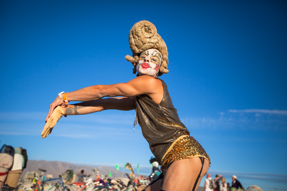 20150903_ATB0322_US_NV_BRC_Burning Man_5Dm2