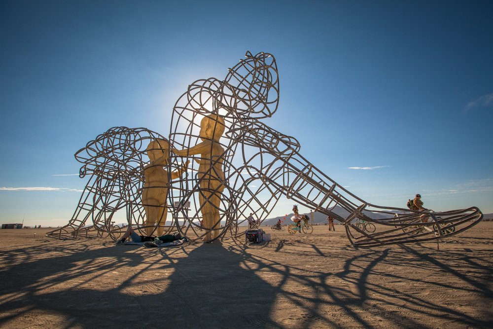 20150903_ATB0364_US_NV_BRC_Burning Man_5Dm2