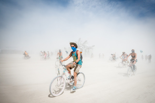 20150903_ATB0401_USA_NV_BRC_Burning Man_Rx100m3