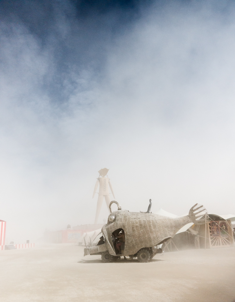 20150903_ATB0411_USA_NV_BRC_Burning Man_Rx100m3