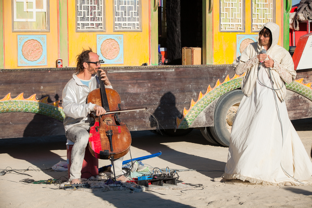 20150904_ATB0498_US_NV_BRC_Burning Man_5Dm2