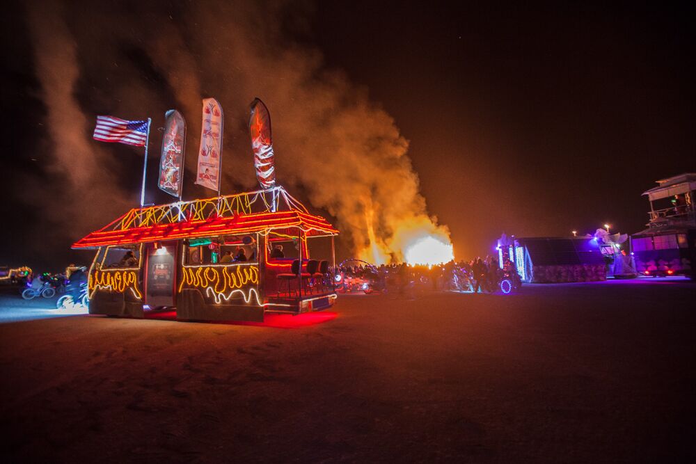 20150905_ATB0684_US_NV_BRC_Burning Man_5Dm2