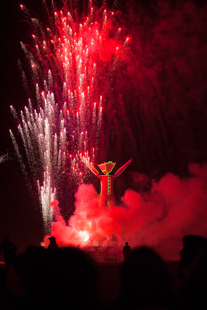 20150905_ATB1026_US_NV_BRC_Burning Man_5Dm2