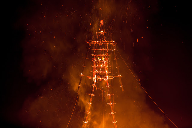 20150905_ATB1088_US_NV_BRC_Burning Man_5Dm2