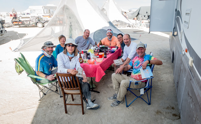 20150906_ATB0029_USA_NV_BRC_Burning Man_Rx100m3