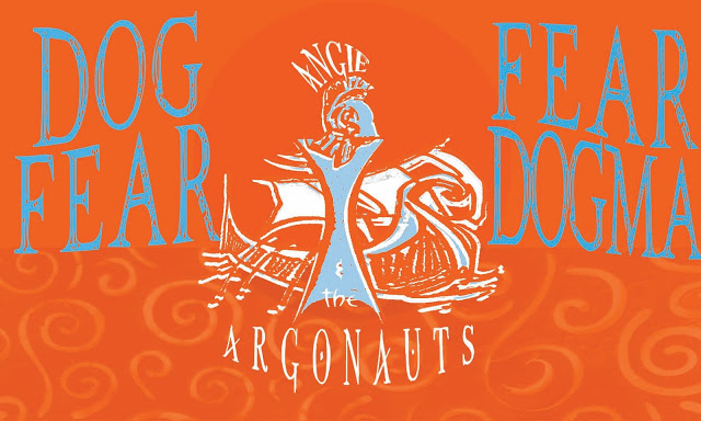 argonaut_flag_horizontal_Revised 2 with circle