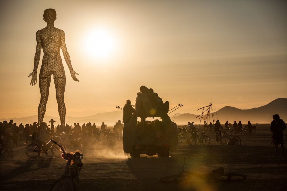 20150904_ATB0411_US_NV_BRC_Burning Man_5Dm2